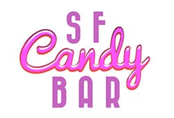 SF Candy Bar