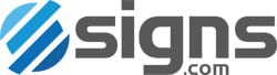 Signs.com-logo