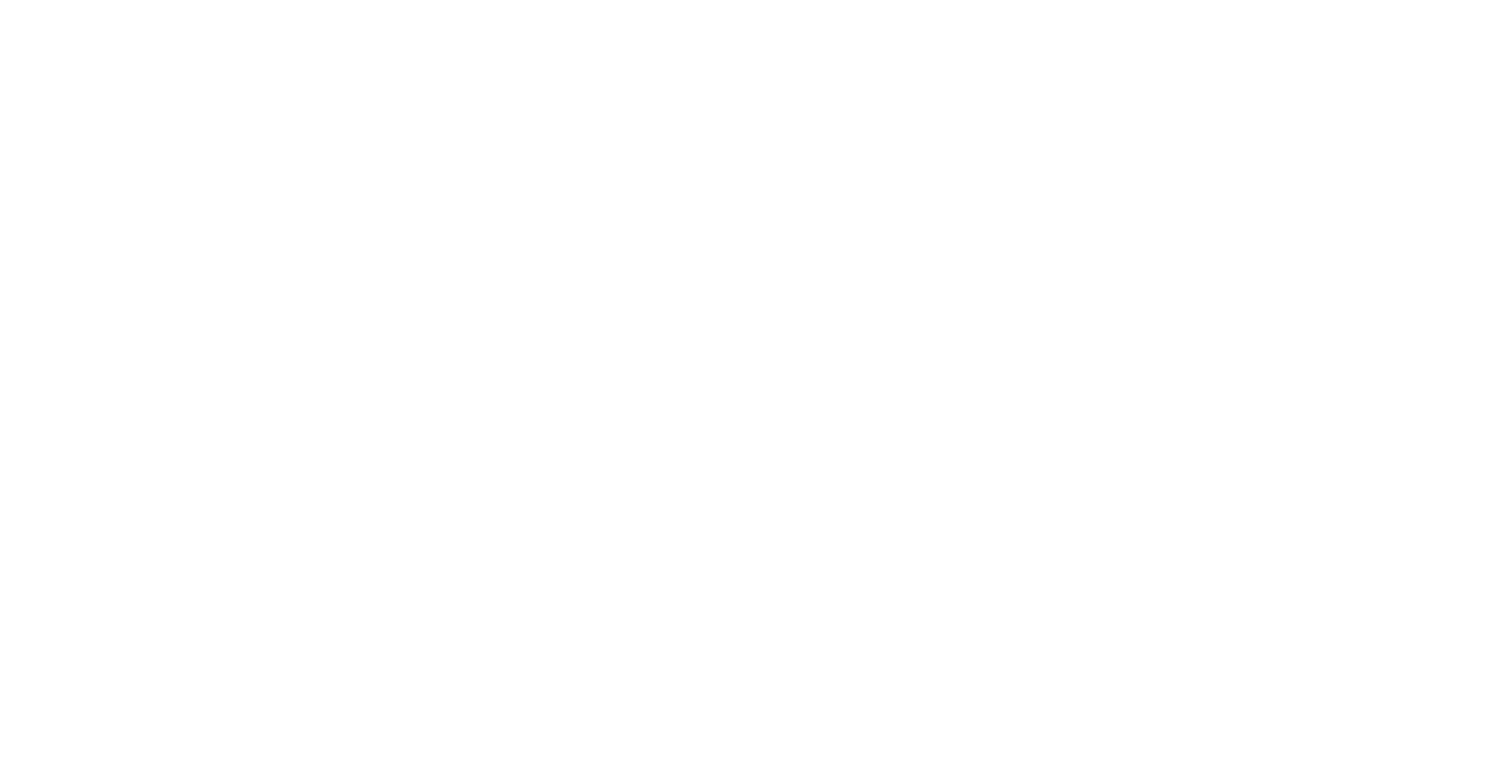 Open Door Legal